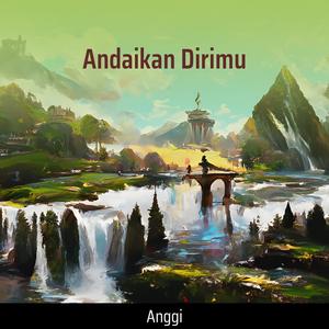 Andaikan Dirimu