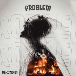 Problem (Explicit)