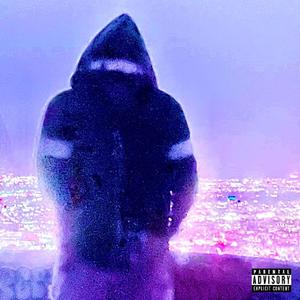 PWM (feat. Chavo) (Explicit)