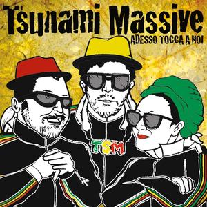 L'unico (feat. Rastablanco)