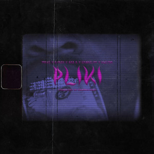 Pliki (Explicit)