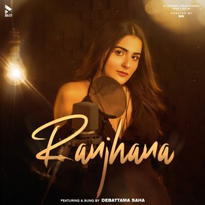Ranjhana