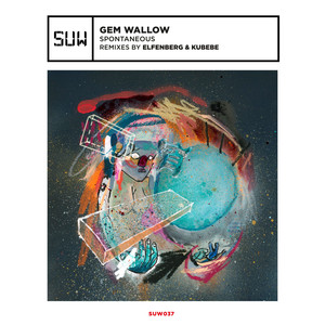 Planeta Turquesa (Kubebe Remix)