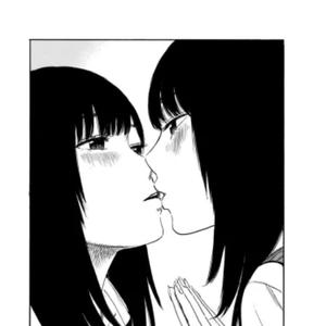 sadly, thats the truth. (Explicit)