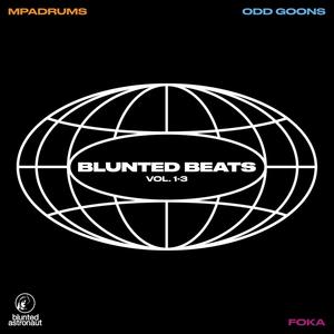 Constant Fear (feat. Foka)