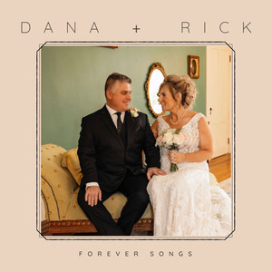 Dana + Rick 5/11/24