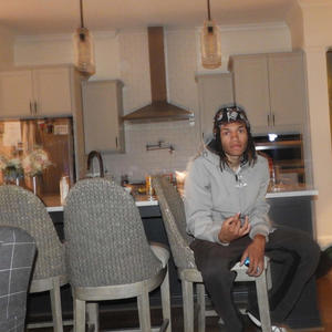 Donny Manzel (Explicit)