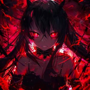 Rothe Rain (Phonk Verslon)