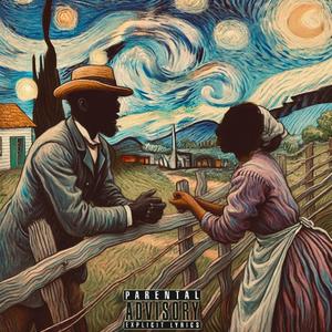 Makhelwane (Explicit)