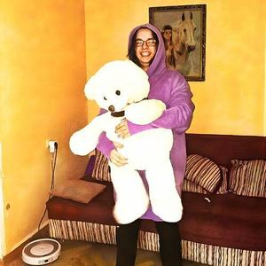 Человек-пиво