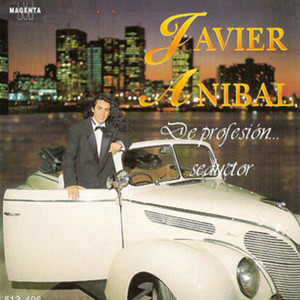 Te Voy a Olvidar