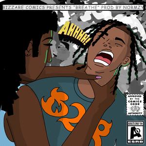 BREATHE (Explicit)