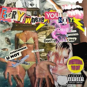 Timezones (Explicit)