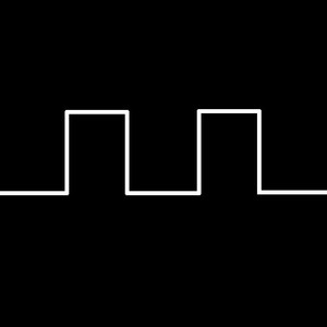 あれ？ (Demo)