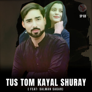 Sp Gb - Tus Tom Kayal Shuray