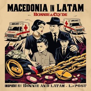 Macedonia (Latam) (Explicit)