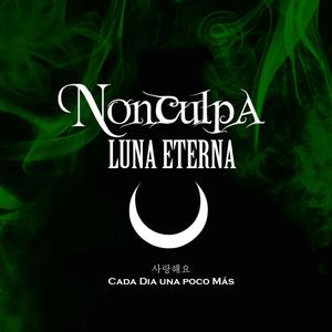 Luna Eterna