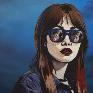 Секунду тебя (feat. Эсчевский)