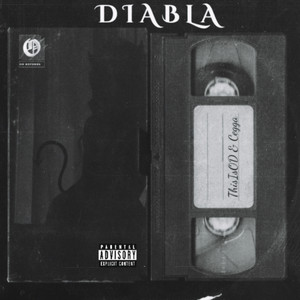 Diabla (Explicit)