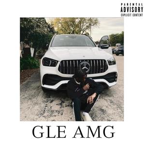 GLE AMG (Explicit)