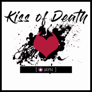 Kiss of Death