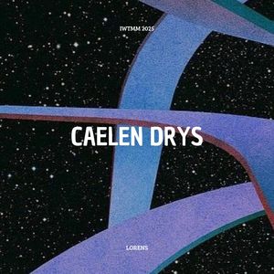 Caelen Drys