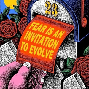 1:38 (feat. Young$erg) (Explicit)