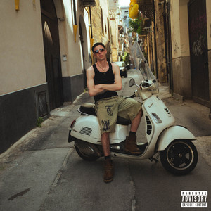 TALÈ (Explicit)