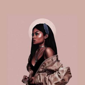 ''SZA X PARTYNEXTDOOR TYPE BEAT''