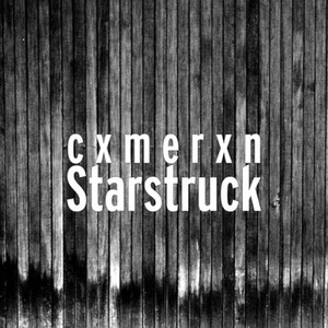 Starstruck (Explicit)