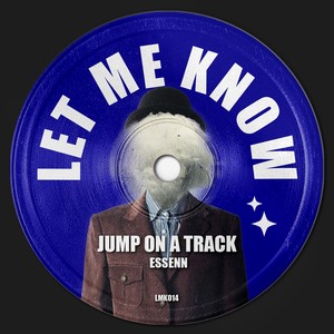 Jump on a Track