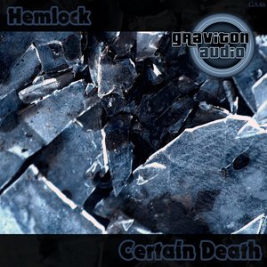 Certain Death