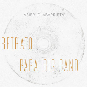 Retrato para Big Band