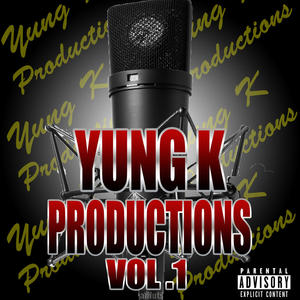 Wat Up Wit The Money (feat. C Swagger) (Explicit)