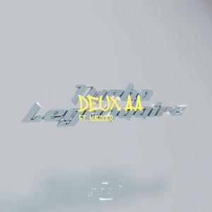 Turbo légendaire (feat. Kayzer) (Explicit)