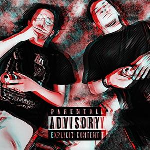 I LIKE MAMBO (feat. RESIDUO) (Explicit)