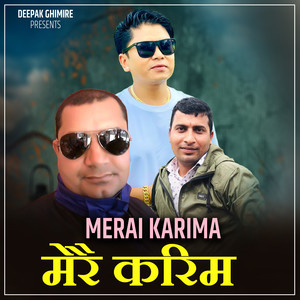 Merai Karima