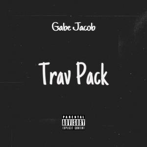 Trav Pack (Explicit)