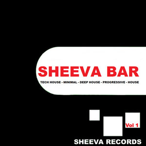 Sheeva Bar, Vol. 1