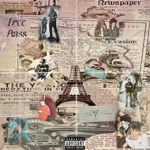 E G O (feat. Mac Billy) (Explicit)