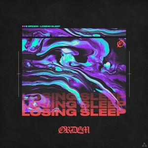 Losing Sleep (Explicit)