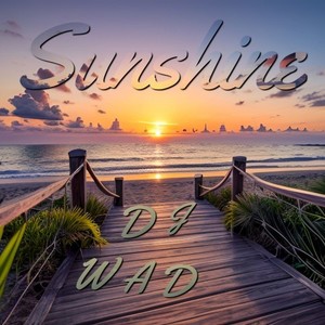 Sunshine (Original Mix)