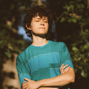 Looks Like We're Alive (Explicit)