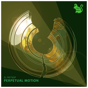 Perpetual Motion