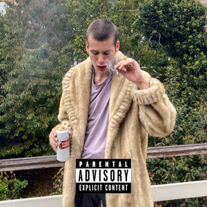 Ördögi Kör (Explicit)