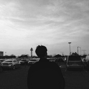 放手 (Demo)