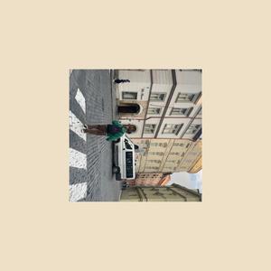flight from japan (Explicit)
