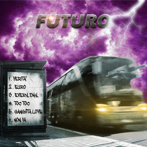 FUTURO (Explicit)