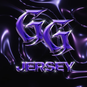 GG JERSEY (Explicit)