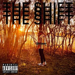 I Need(feat. YT) (Explicit)